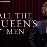 All the Queen’s Men Season 3