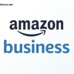 Amazon Business