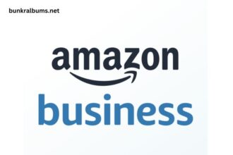 Amazon Business