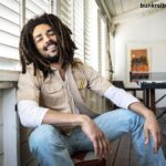 Bob Marley: One Love Showtimes