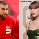 Did Travis Kelce Propose to Taylor Swift