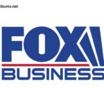 Fox Business