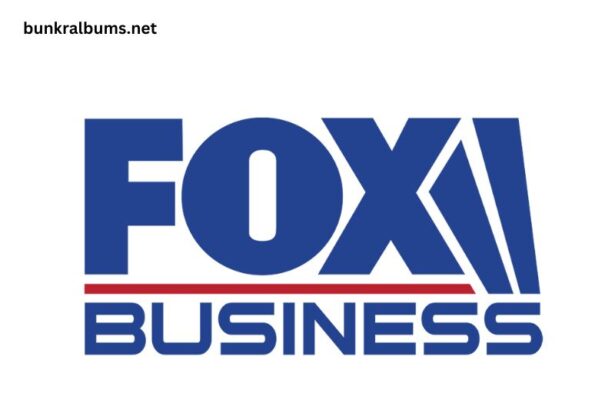 Fox Business