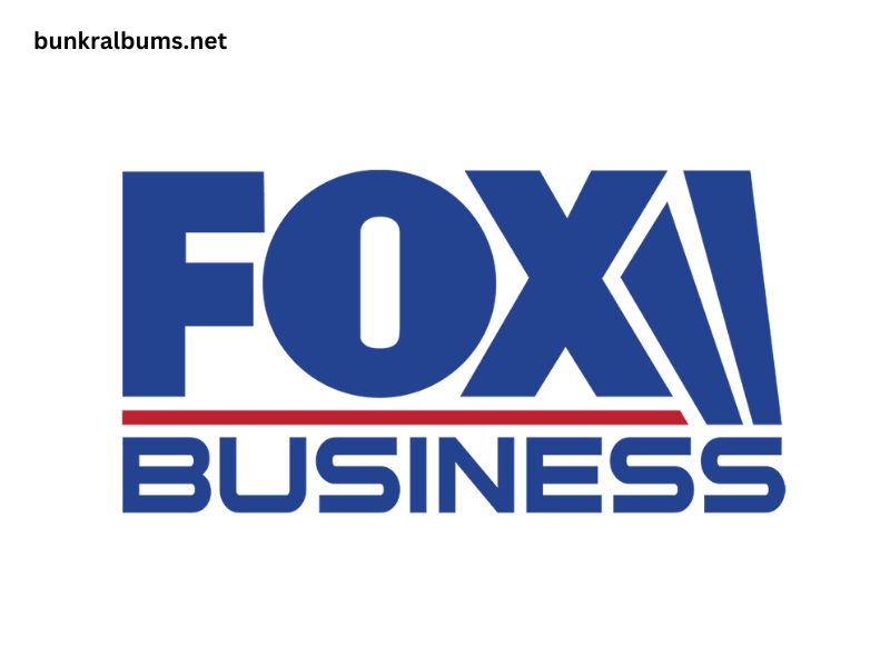 Fox Business