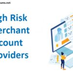 High Risk Merchant Account at highriskpay.com