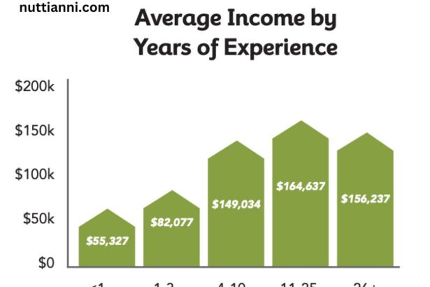 How Much Does a Real Estate Agent Make