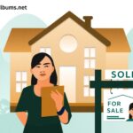 How to Become a Real Estate Agent