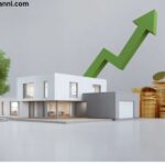 How to Invest in Real Estate