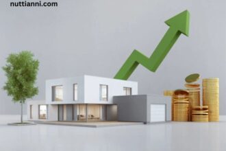 How to Invest in Real Estate