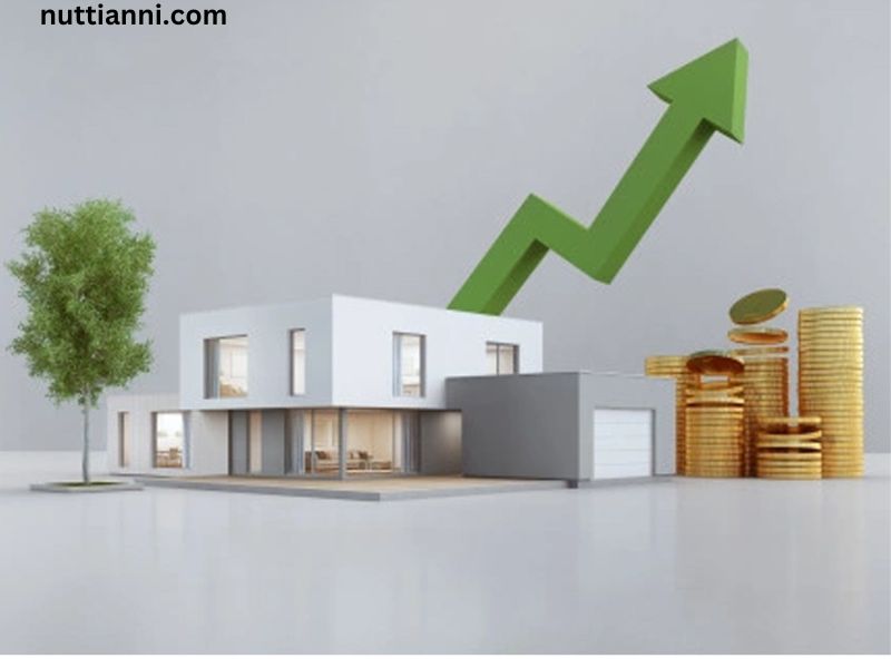 How to Invest in Real Estate