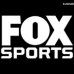 How to Stream Fox Sports