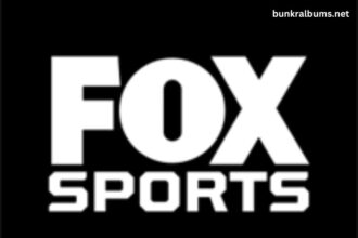 How to Stream Fox Sports