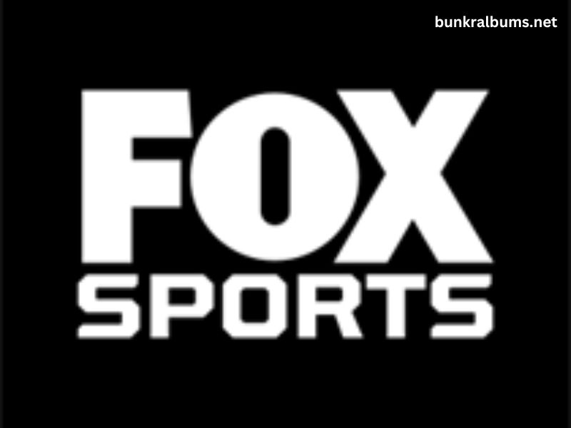 How to Stream Fox Sports