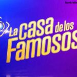 La Casa de Los Famosos 2024