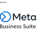 Meta Business Suite