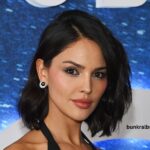 Eiza Gonzalez Movies and TV Shows