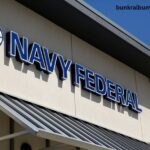 Navy Federal Credit Union Near Me