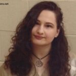 The Prison Confessions of Gypsy Rose Blanchard