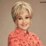 Annie Potts Movies and TV Shows