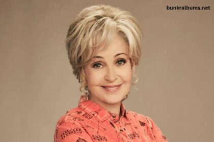 Annie Potts Movies and TV Shows