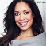 Gina Torres Movies and TV Shows