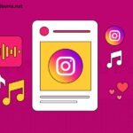 How to Add Music to Instagram Post