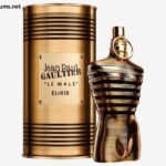 Jean Paul Gaultier Le Male Elixir