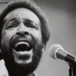 Marvin Gaye Star Spangled Banner Lyrics