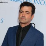 Ron Livingston Movies and TV Shows