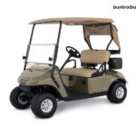 Golf Carts for Sale Near Me