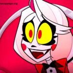 Hazbin Hotel Season 2 Release Date