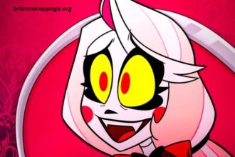 Hazbin Hotel Season 2 Release Date