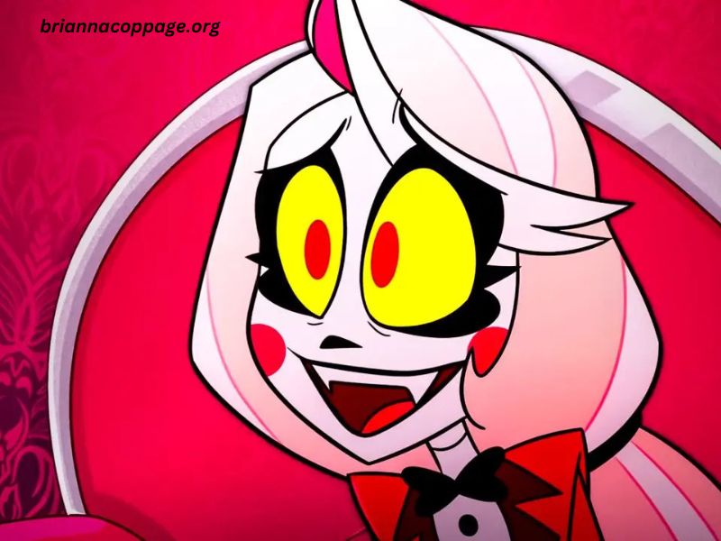 Hazbin Hotel Season 2 Release Date