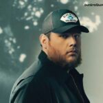 Luke Combs Where the Wild Things Are Lyrics