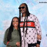 Who Is Snoop Dogg’s Twin Brother?