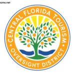 Central Florida Tourism Oversight District News