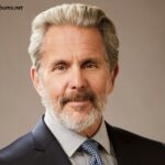 Gary Cole Movies and TV Shows