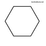 How Many Sides Does a Hexagon Have