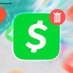 How to Delete Cash App Account