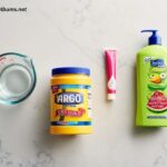 How to Make Slime Without Activator