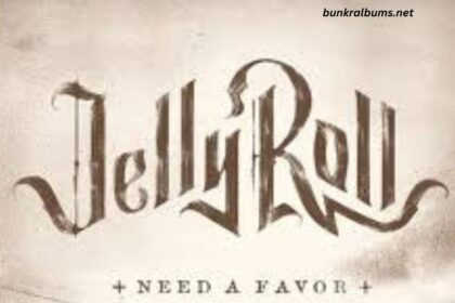 Jelly Roll Need a Favor Lyrics