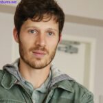 Zach Gilford Movies and TV Shows