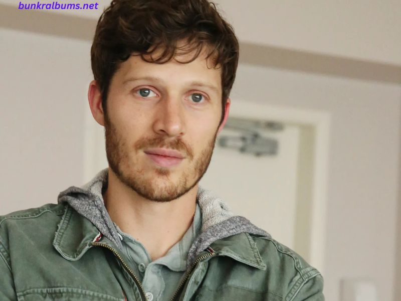 Zach Gilford Movies and TV Shows