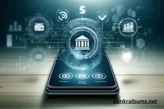 FintechZoom Best CD Rates How to Secure the Highest Returns for Your Savings