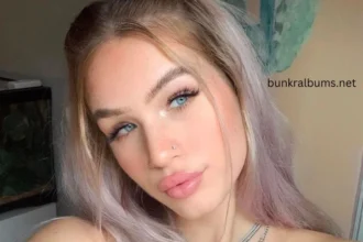 Sky Bri Net Worth Breakdown & Career Insights