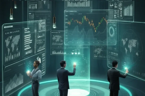 5starsstocks ai