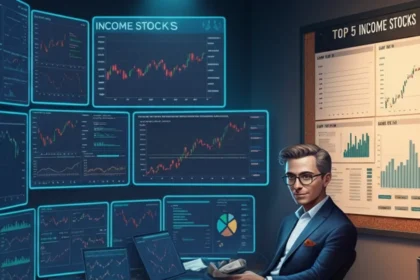 5starsstocks.com income stocks