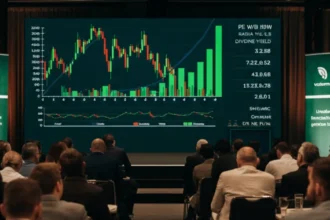 5starsstocks.com value stocks