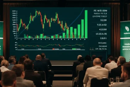 5starsstocks.com value stocks