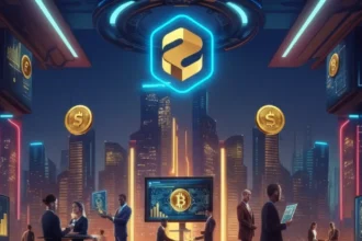 crypto30x.com regulation